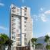 2450 sft Exclusive apt with Lawn & Gas., Apartment/Flats images 