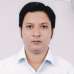 rakhir basha, Apartment/Flats images 