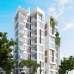 2235 sft Single unit Apt @ Uttara Sec-4, Independent House images 