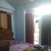 Esquire Kashem Cottage, Apartment/Flats images 