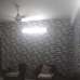 Esquire Kashem Cottage, Apartment/Flats images 