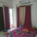 Esquire Kashem Cottage, Apartment/Flats images 