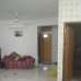 Esquire Kashem Cottage, Apartment/Flats images 