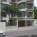 EMPL-Kohinoor Hena, Apartment/Flats images 