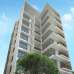 EMPL-Kohinoor Hena, Apartment/Flats images 