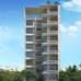 EMPL-Kohinoor Hena, Apartment/Flats images 