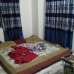 Dhaka Property Club, Apartment/Flats images 