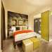 Sysnet HOuse, Apartment/Flats images 