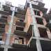 D.Faiz, Apartment/Flats images 