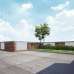  Landmark Monsoon Blue, Apartment/Flats images 