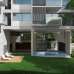 Anwar Landmark Whistling Woods, Apartment/Flats images 