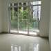 SANMAE DEL SUENO, Apartment/Flats images 