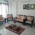 Matrika North City., Apartment/Flats images 