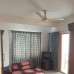 Matrika North City., Apartment/Flats images 