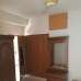 Matrika North City., Apartment/Flats images 