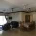 Full Furnished 3 bed Apartment  for Rent , Apartment/Flats images 