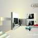 Sanmar Casilda., Apartment/Flats images 