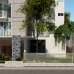 2450 sft single unit apt with Gas & Lawn, Apartment/Flats images 