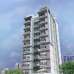 2020 sft single unit apt @ A Block, Apartment/Flats images 