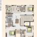 TM Elegant, Apartment/Flats images 