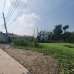 1 Bigha Industrial/Garments square plot for sale @ Tongi, Gazipur, Commercial Plot images 