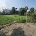 1 Bigha Industrial/Garments square plot for sale @ Tongi, Gazipur, Commercial Plot images 