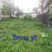 Burhan Uddin R/A, Residential Plot images 