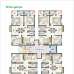 Udayan, Apartment/Flats images 