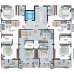 TM Israfil Nibas, Apartment/Flats images 