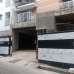 Devine Noor, Apartment/Flats images 