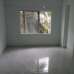 Devine Noor, Apartment/Flats images 