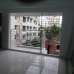 Devine Noor, Apartment/Flats images 