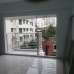 Devine Noor, Apartment/Flats images 