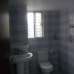 Devine Noor, Apartment/Flats images 