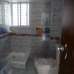 Devine Noor, Apartment/Flats images 