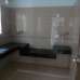 Devine Noor, Apartment/Flats images 