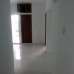 Devine Noor, Apartment/Flats images 