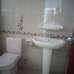 Devine Noor, Apartment/Flats images 