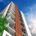 Green Bay Manjuri, Apartment/Flats images 