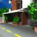 Green Bay Manjuri, Apartment/Flats images 