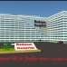 Redeem Purbachal City, Commercial Plot images 