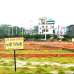 Uttara probortan city, Residential Plot images 