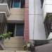 Accacia , Apartment/Flats images 