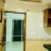 Nongor, Apartment/Flats images 