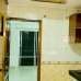 Nongor, Apartment/Flats images 