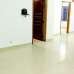 Nongor, Apartment/Flats images 