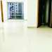 Nongor, Apartment/Flats images 