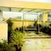 Nongor, Apartment/Flats images 