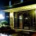 Nongor, Apartment/Flats images 