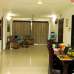 HIRA, Apartment/Flats images 